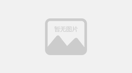 【活動(dòng)】今年“五一”，來(lái)景邁山，把生活調(diào)成0.5倍速