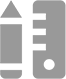 普洱LED搭建公司