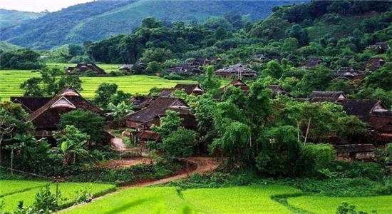 普洱旅游推薦