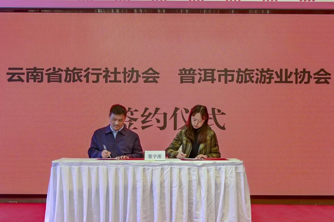 普洱活動(dòng)策劃