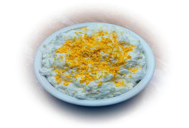 【美食】四時之景，一地一味，普洱這八味……