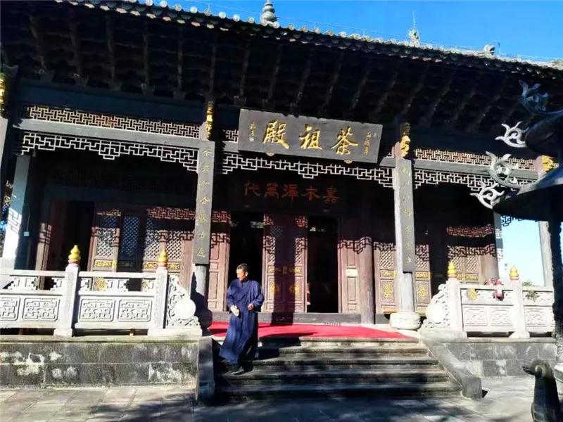 普洱特色團建，浪漫茶旅+美食精品兩日游經(jīng)典線路推薦