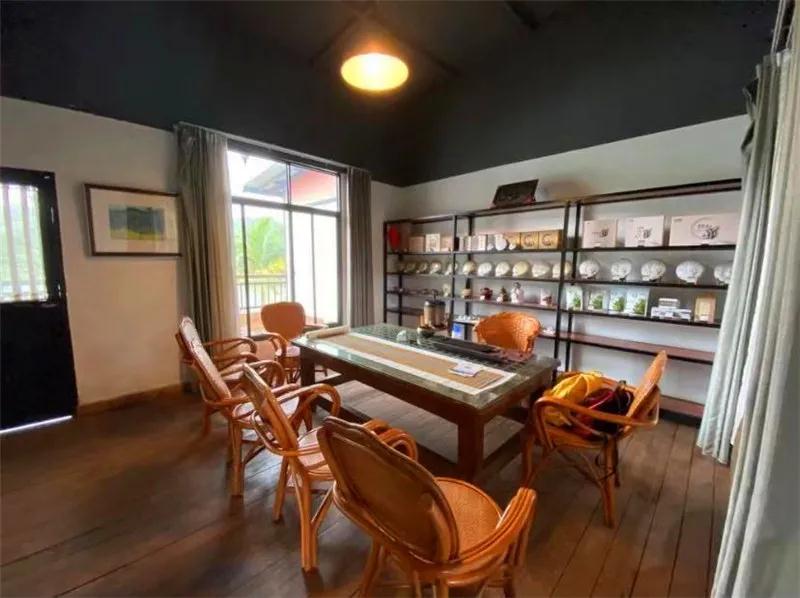 普洱特色團建，浪漫茶旅+美食精品兩日游經(jīng)典線路推薦