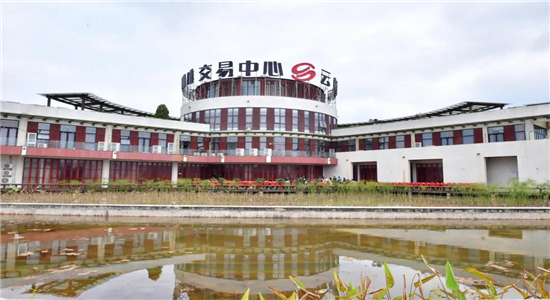 普洱研學
