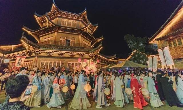 普洱定制團(tuán)建