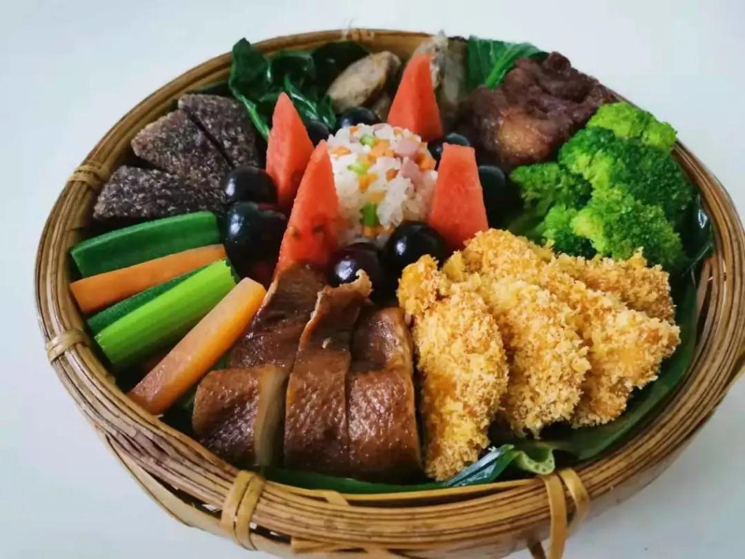 普洱定制團(tuán)建