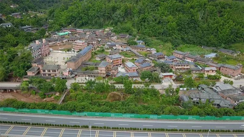普洱資訊：新年新氣象，那柯里茶馬驛站被確定為國家4A級旅游景區(qū)