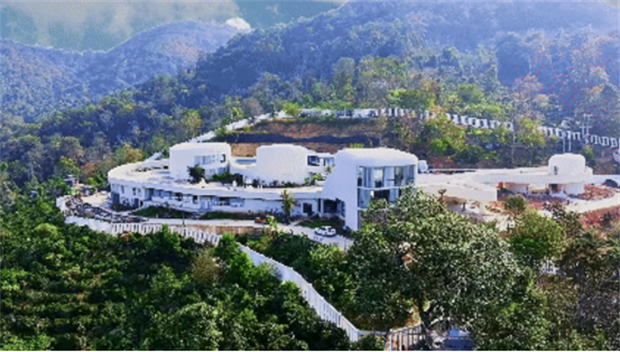 云南旅游,云南旅行社,云南團(tuán)建公司,云南會(huì)議公司,云南策劃公司,普洱旅游,普洱旅行社,普洱團(tuán)建公司,普洱會(huì)議公司：驚喜云南丨到普洱，體驗(yàn)一場(chǎng)舌尖與心靈的雙重之旅